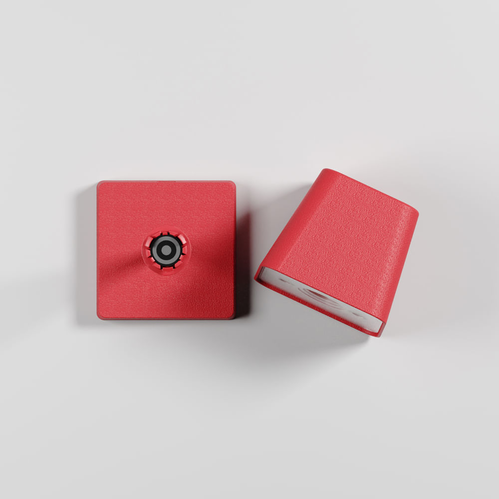 801_FUNDO_CINZA_VERMELHO