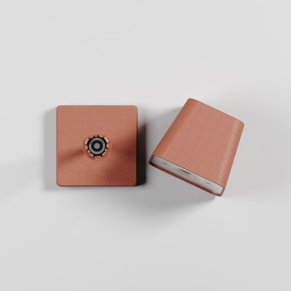 801_FUNDO_CINZA_OCRE