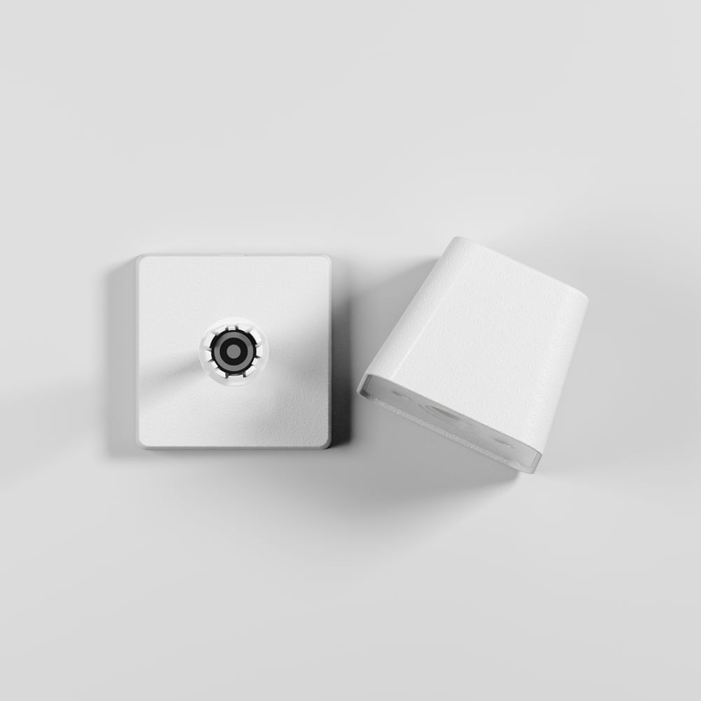 801_FUNDO_CINZA_BRANCO