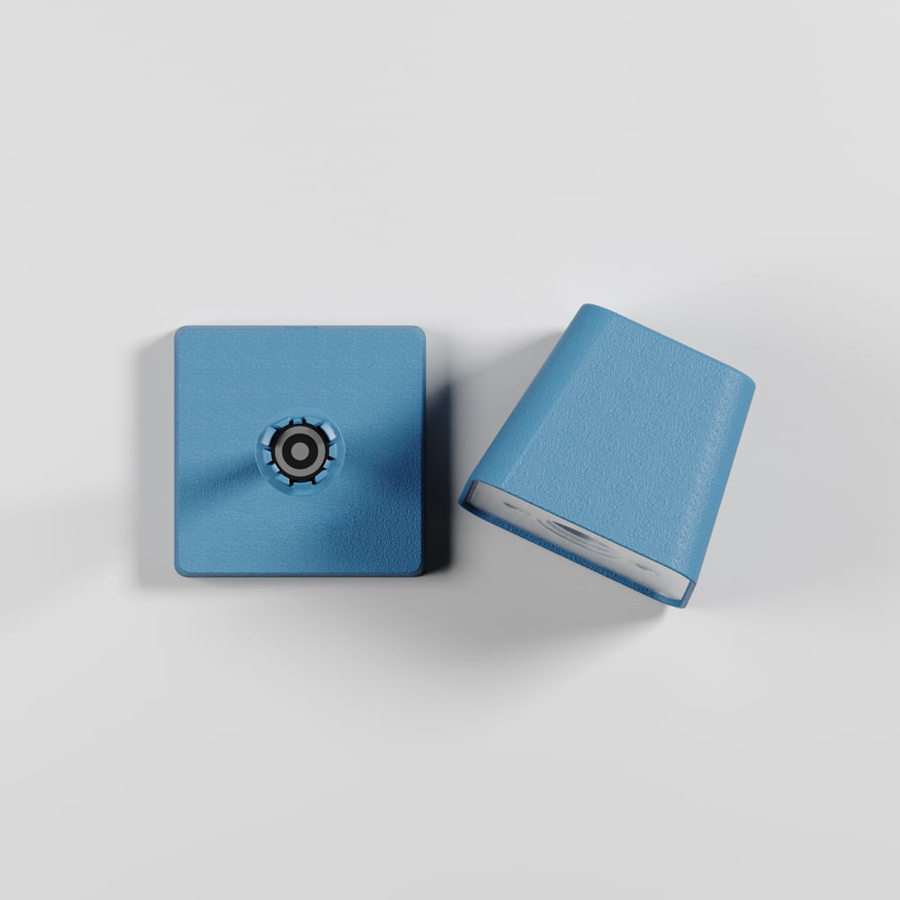 801_FUNDO_CINZA_AZUL