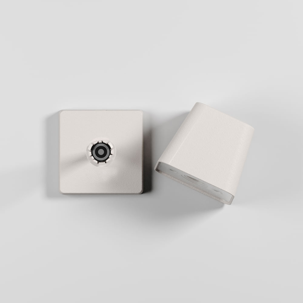 801_FUNDO_CINZA_NUDE