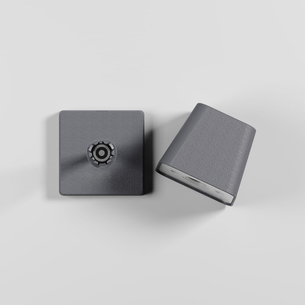 801_FUNDO_CINZA_GRAFITE