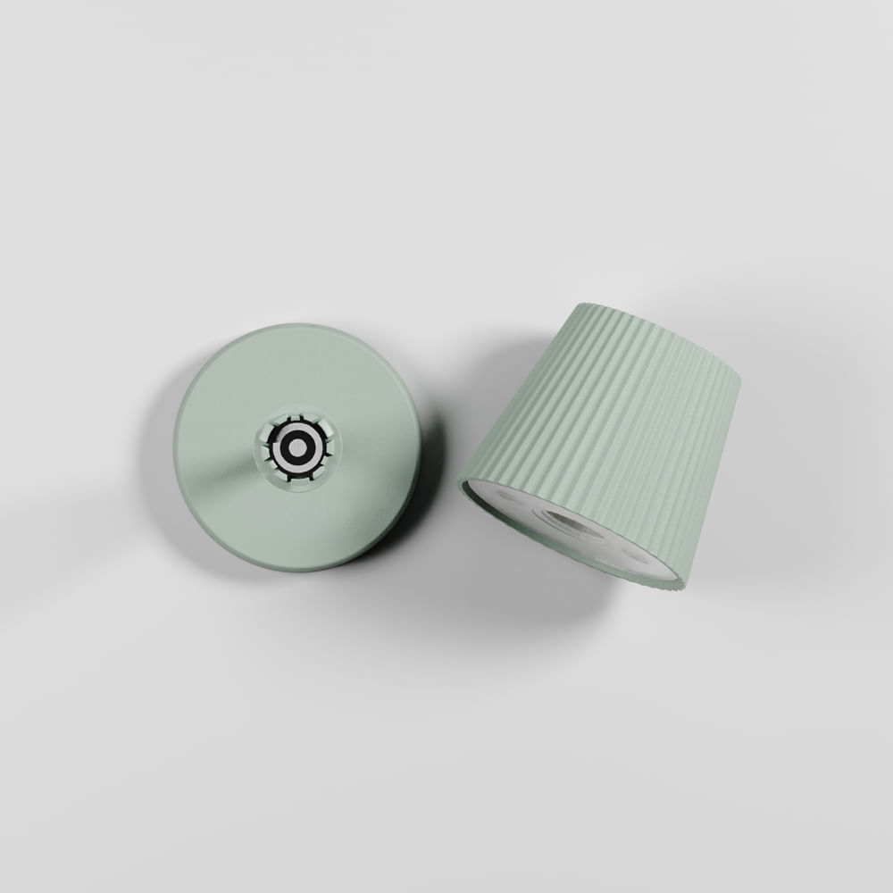 8019_FUNDO_CINZA_VERDE