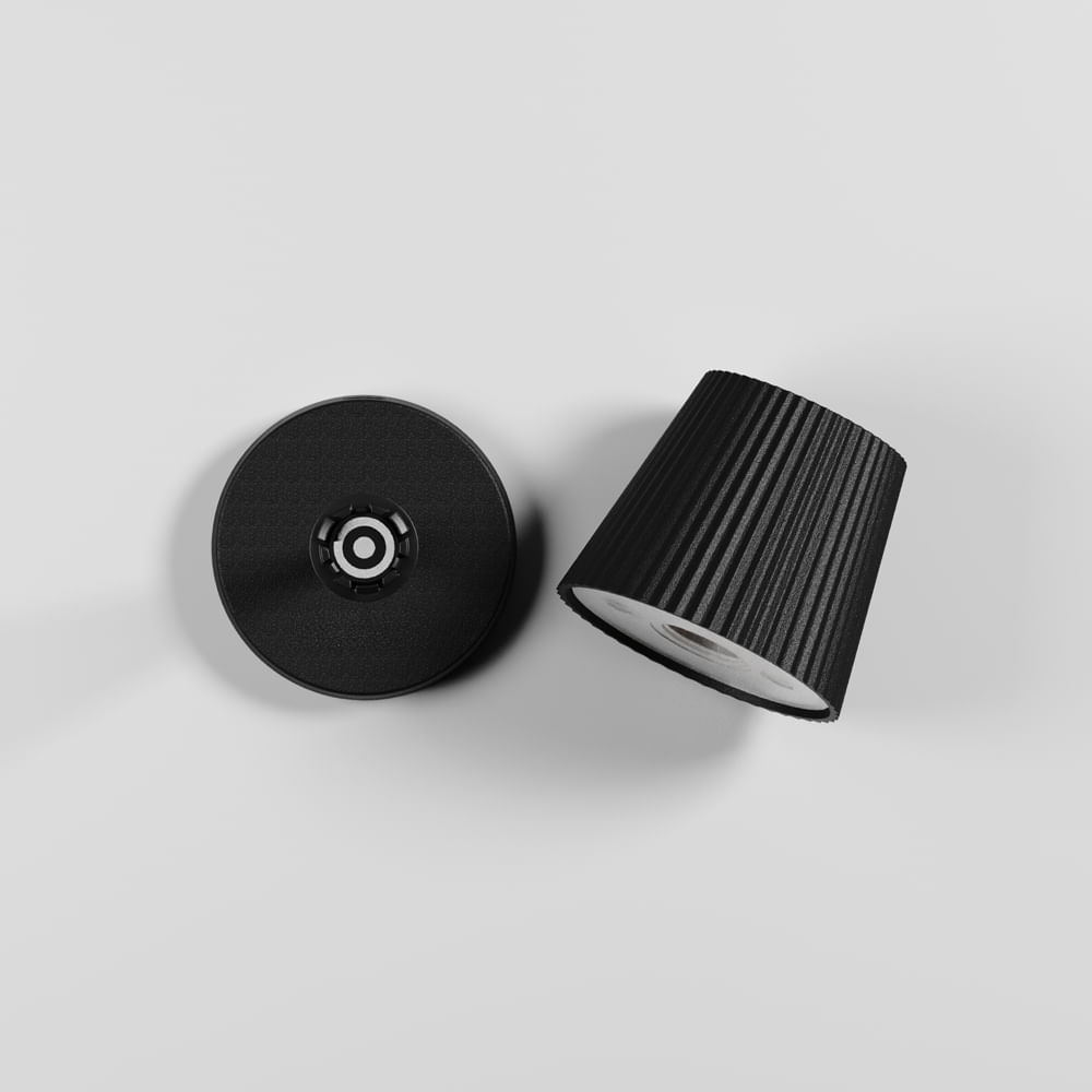 8019_FUNDO_CINZA_PRETO