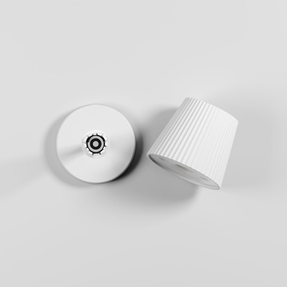 8019_FUNDO_CINZA_BRANCO