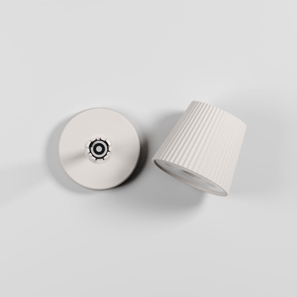 8019_FUNDO_CINZA_NUDE