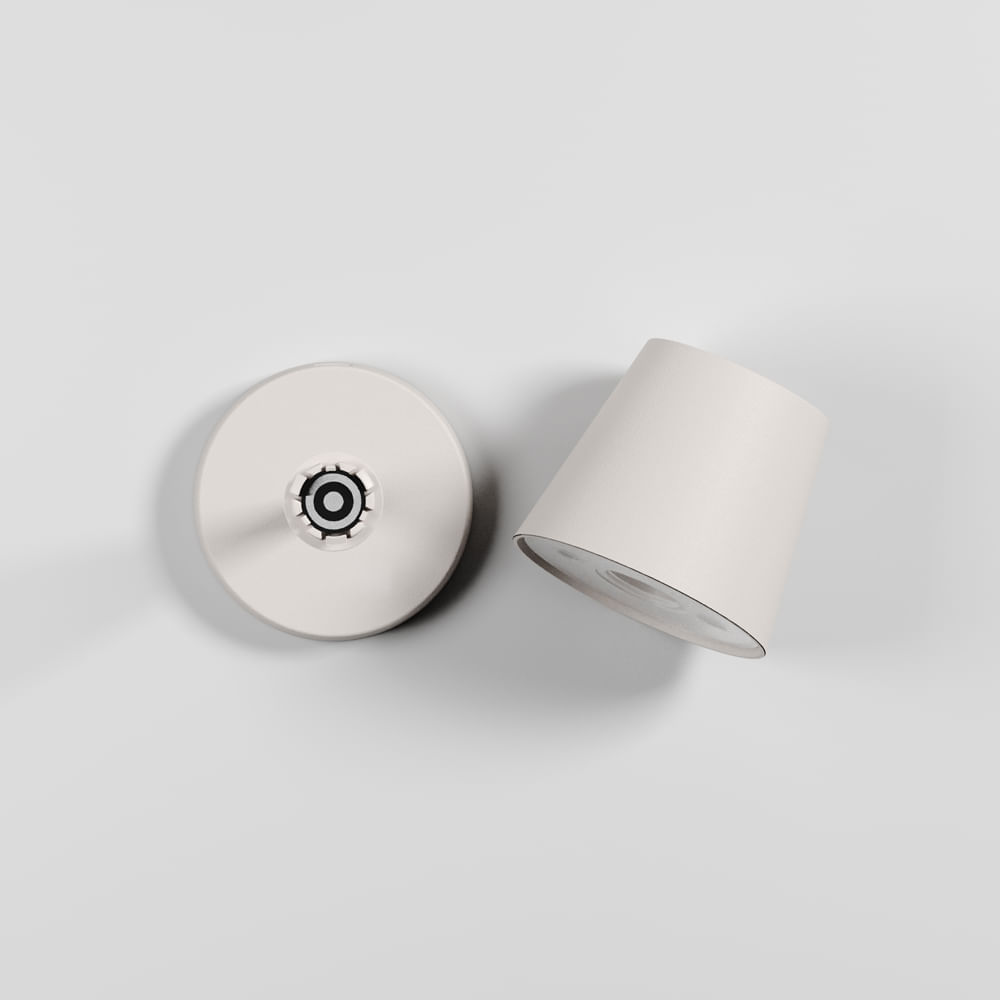 8020_FUNDO_CINZA_NUDE