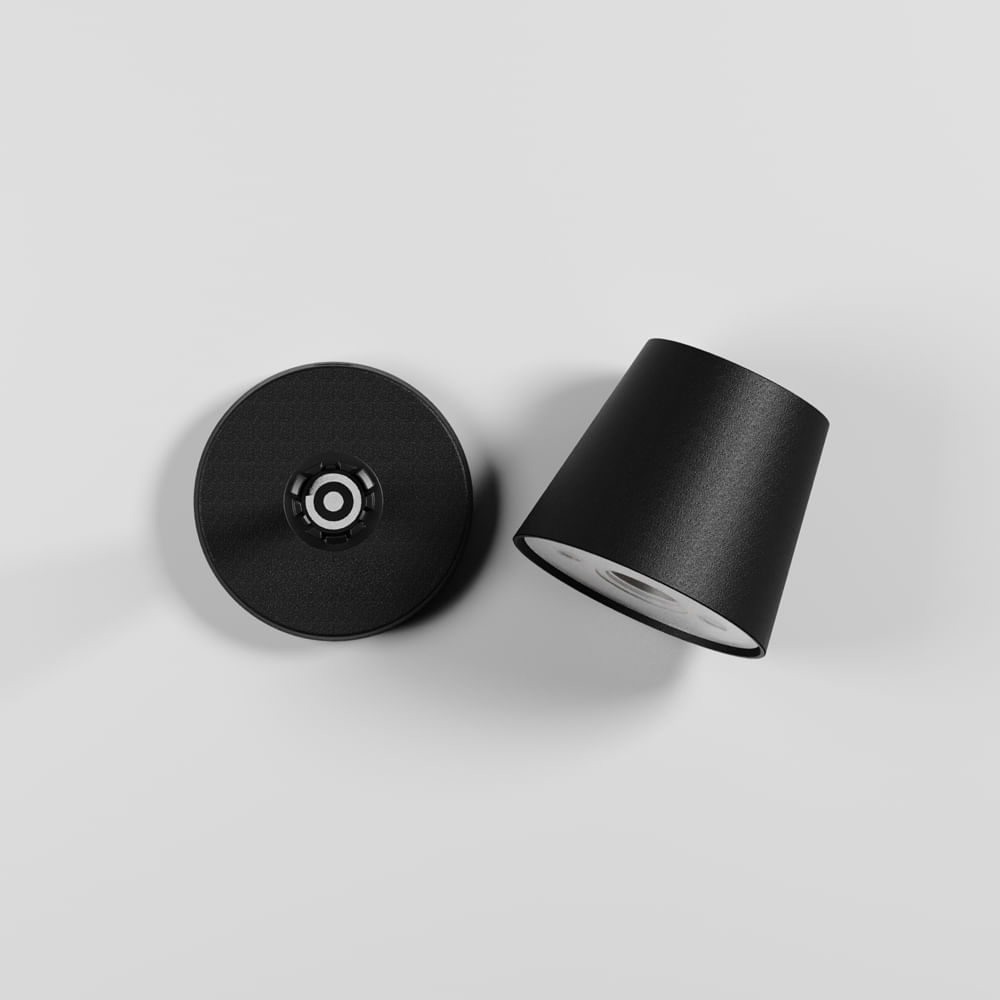 8020_FUNDO_CINZA_PRETO