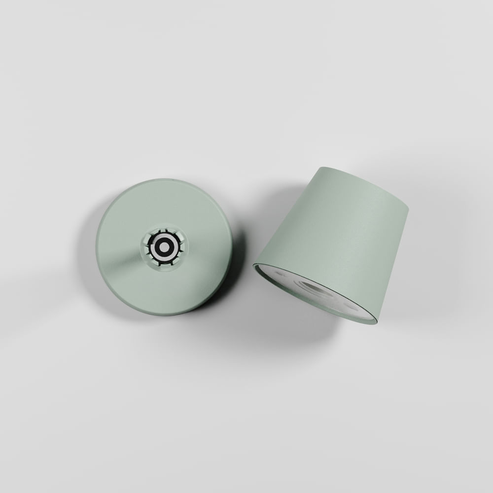 8020_FUNDO_CINZA_VERDE