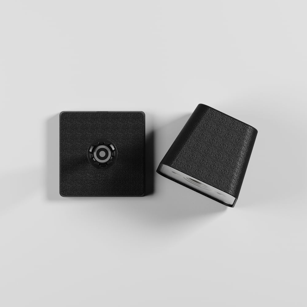 801_FUNDO_CINZA_PRETO