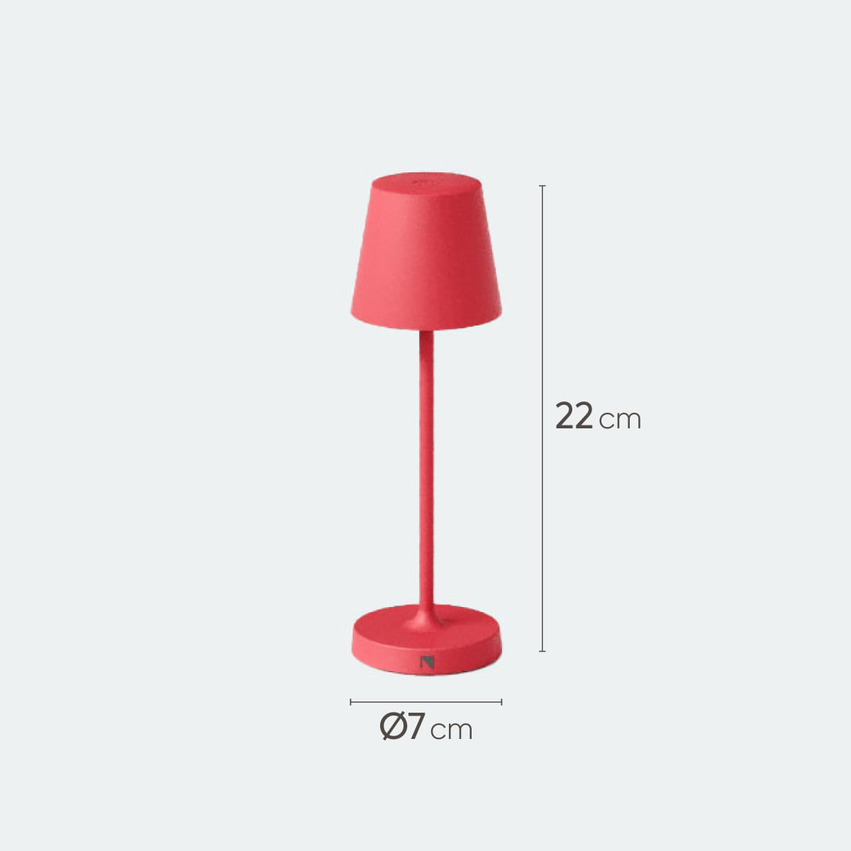 Mini-Tina-Vermelho-ap