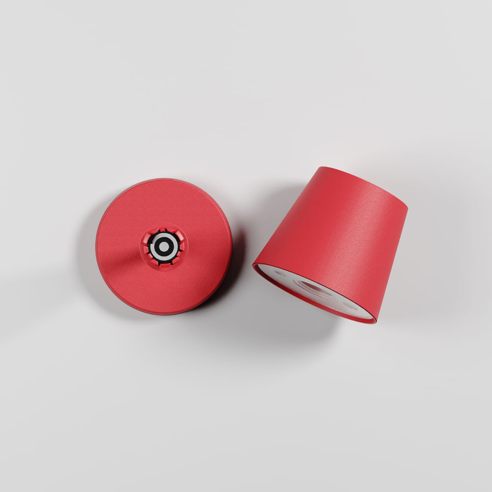 8020_FUNDO_CINZA_VERMELHO