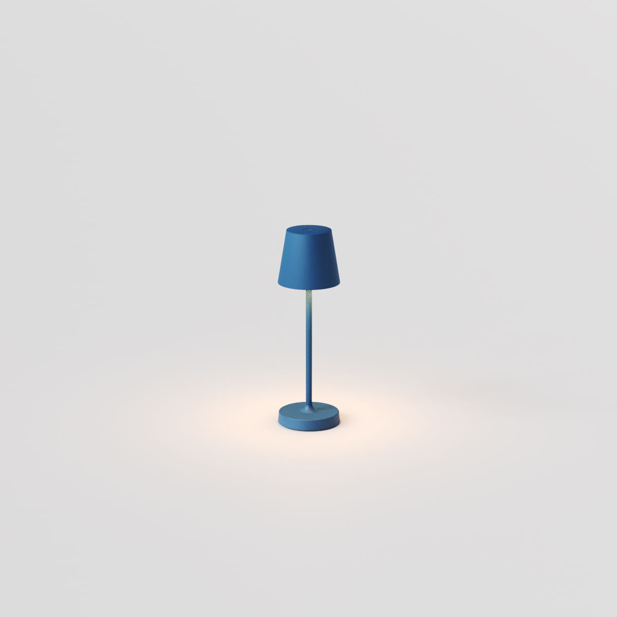 Mini-Tina-Azul.jpg