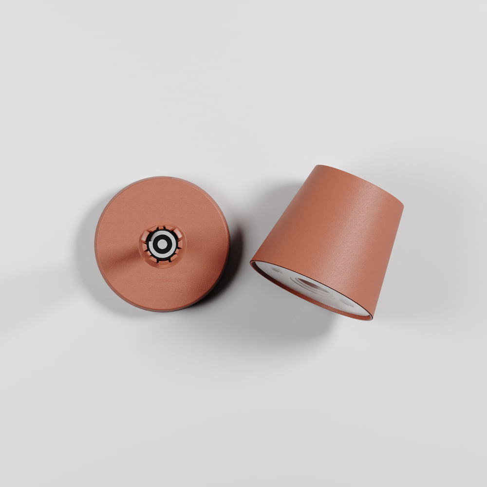 8020_FUNDO_CINZA_OCRE