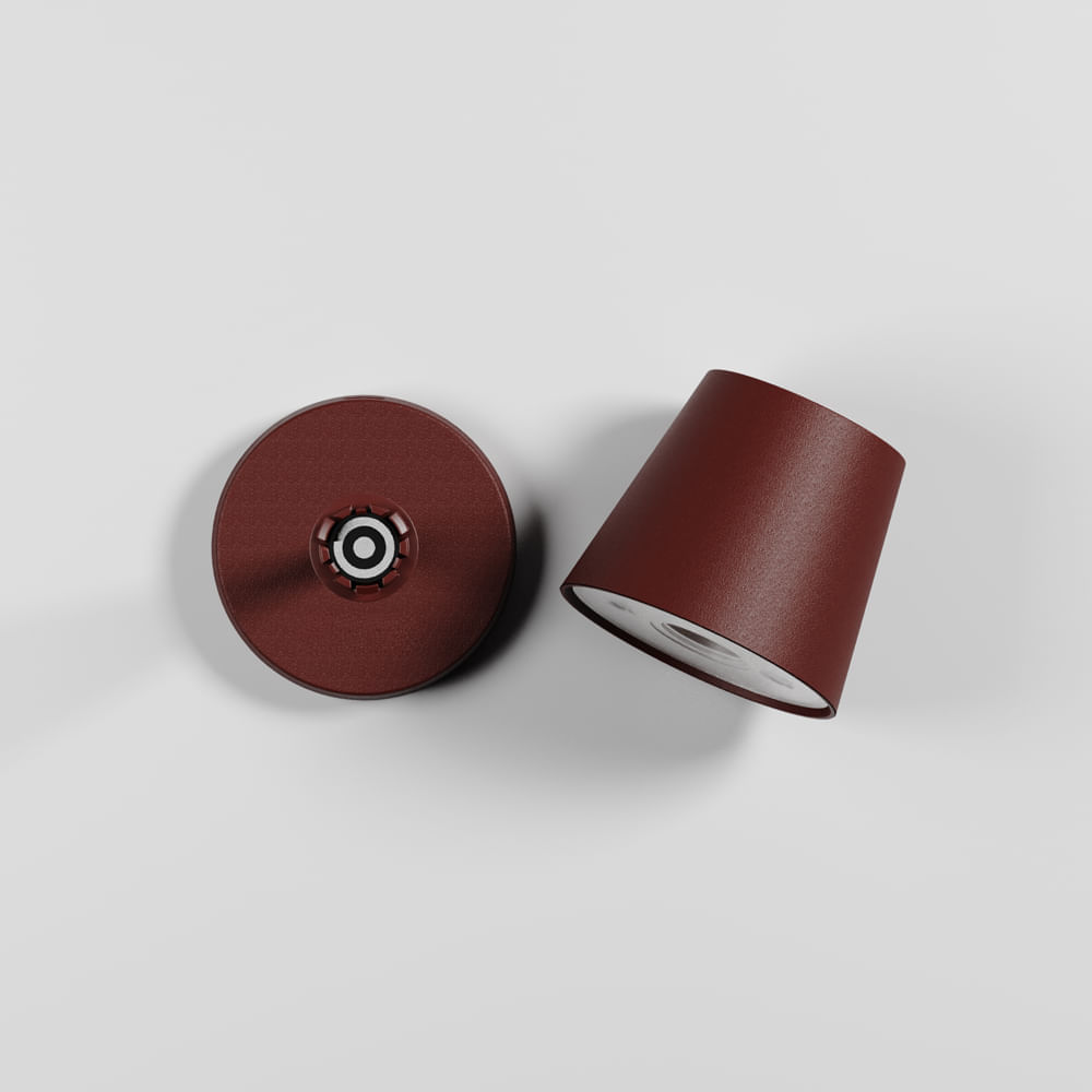 8020_FUNDO_CINZA_MARROM