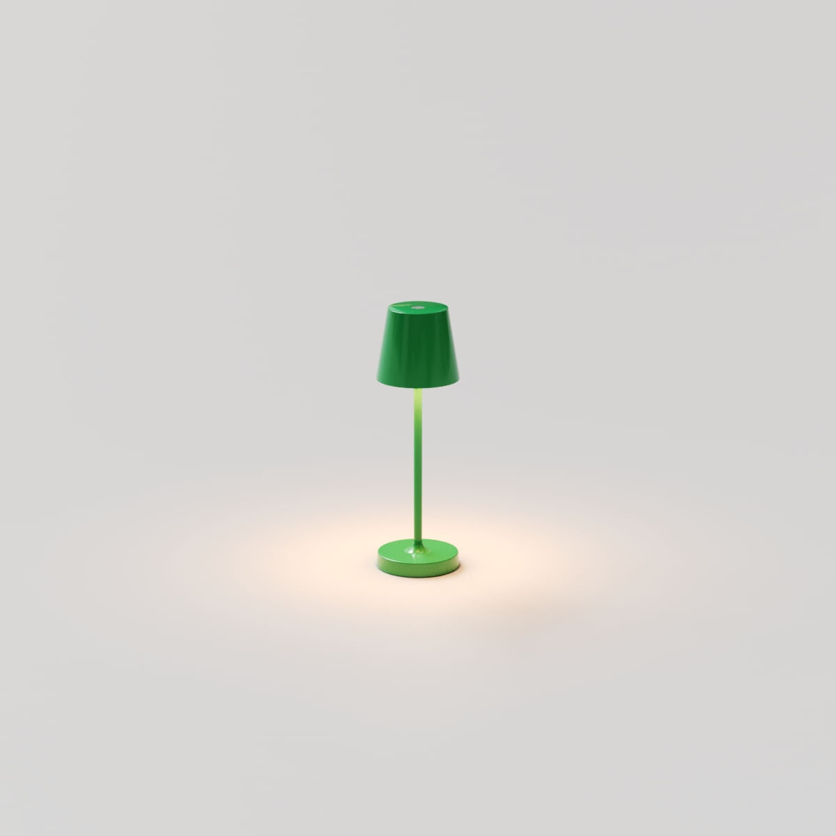 VERDE-CP-VD