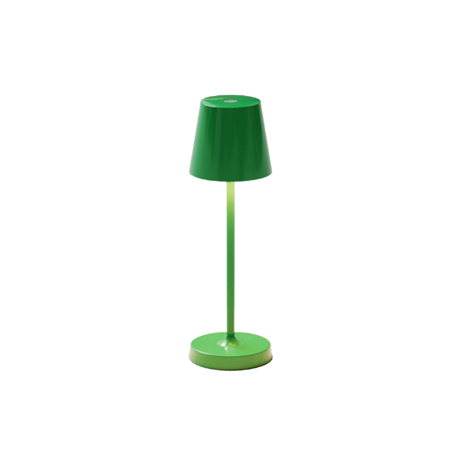 Mini-TN-VDC-copiar
