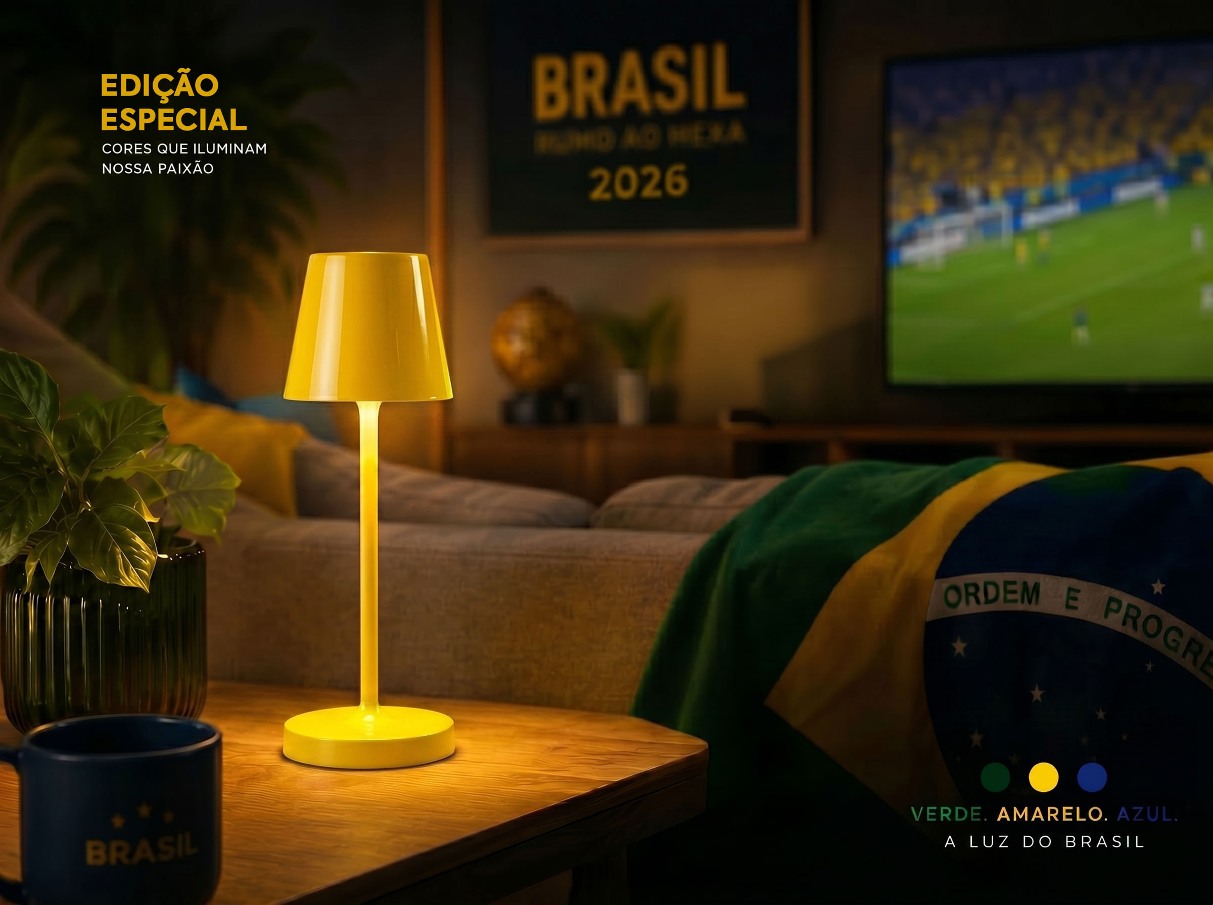 amarelo_banner