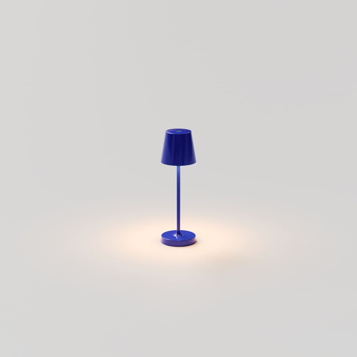 AZUL-CP-AZ