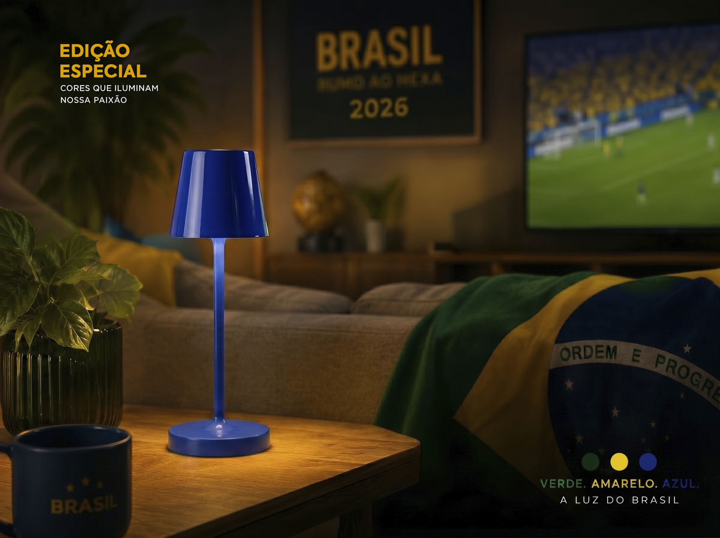 azul_banner