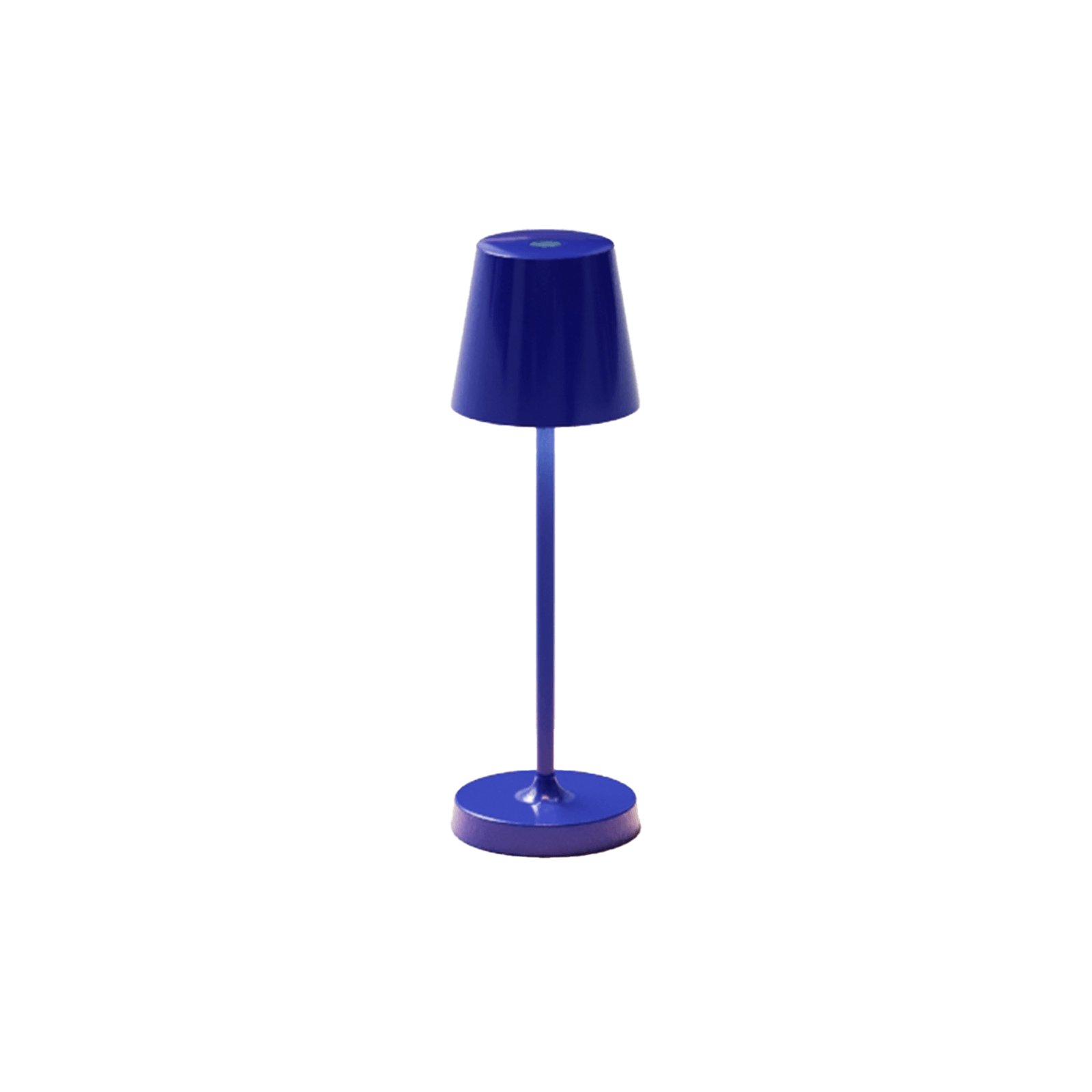 Mini-TN-AZC-copiar