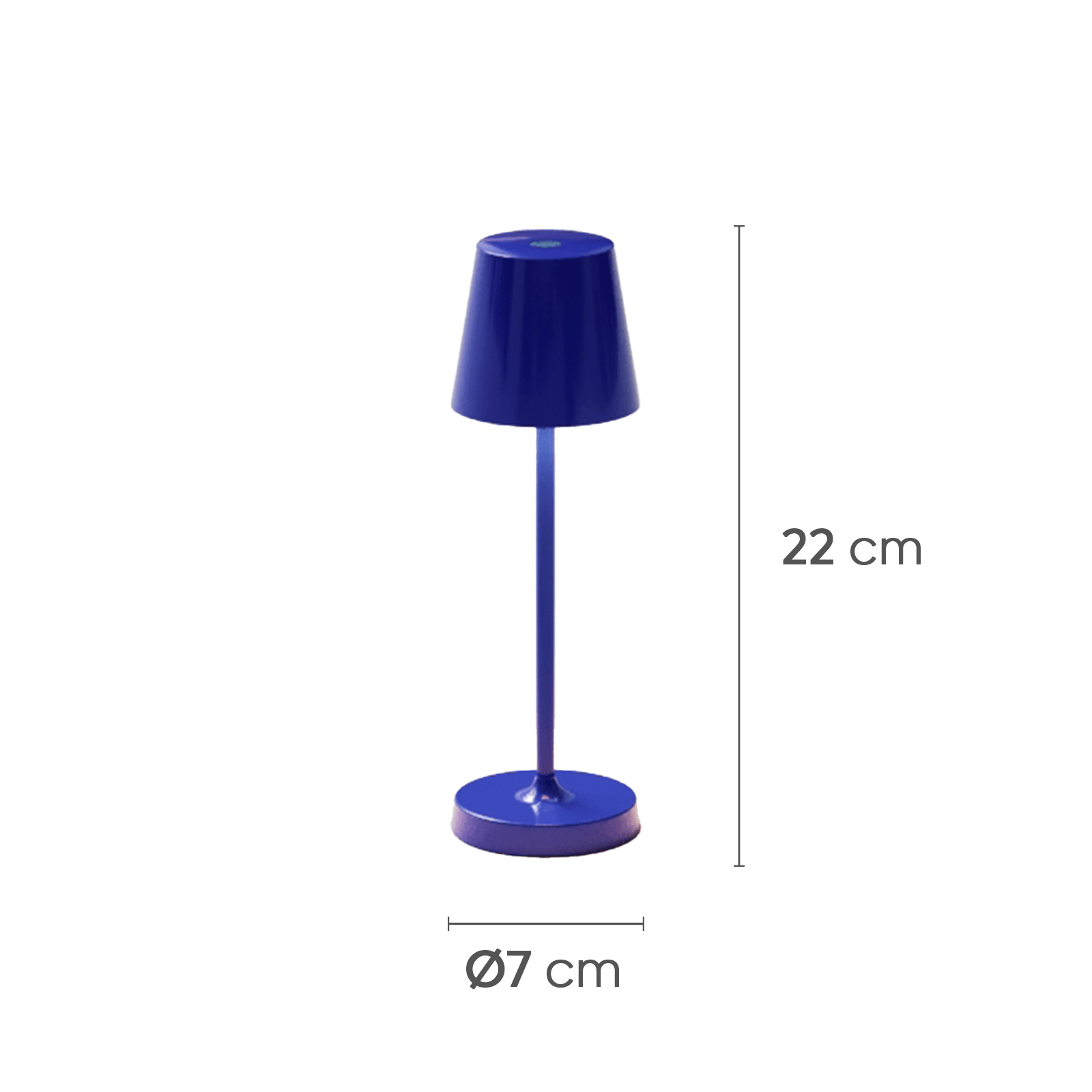 Mini-TN-AZC-Medida-copiar