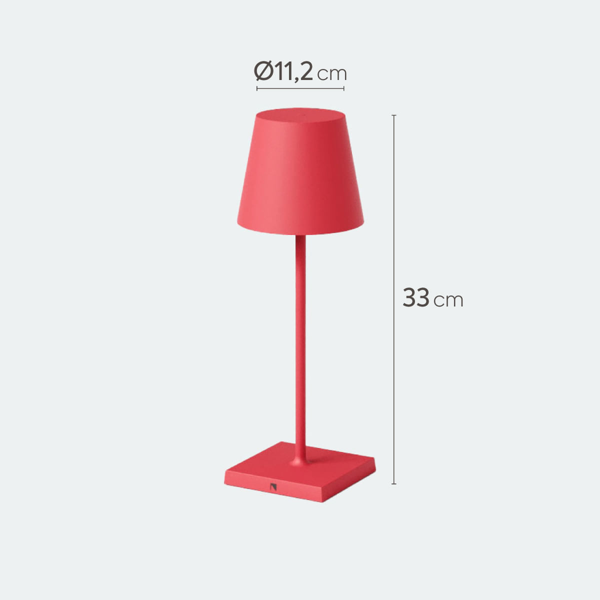 Tina-Vermelho-ap